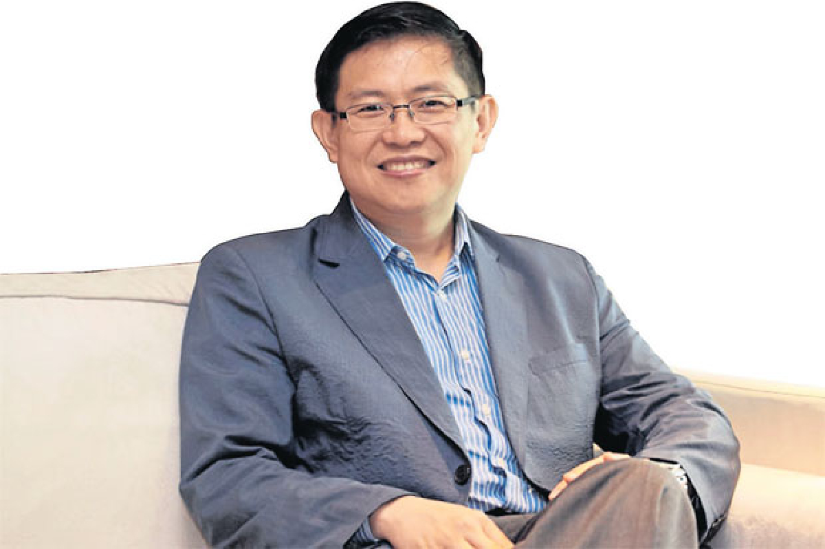 ธรรมะคือชีวิต ‘อนุชิต อนุชิตานุกูล’ ธรรมะคือชีวิต ‘อนุชิต อนุชิตานุกูล’