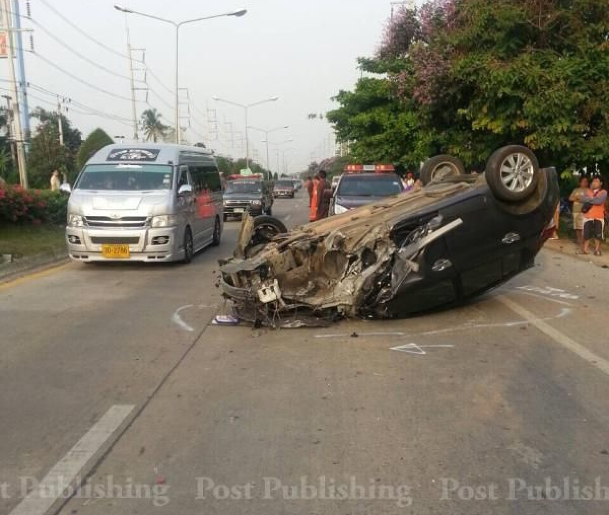 Drunken motorist in cyclist accident charged with reckless driving (UPDATED)