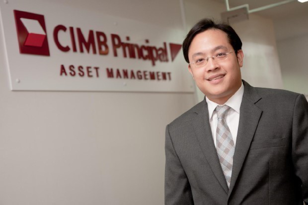 ถึงเวลาของที่ปรึกษาการลงทุนและการทำ Global Asset Allocation ถึงเวลาของที่ปรึกษาการลงทุนและการทำ Global Asset Allocation