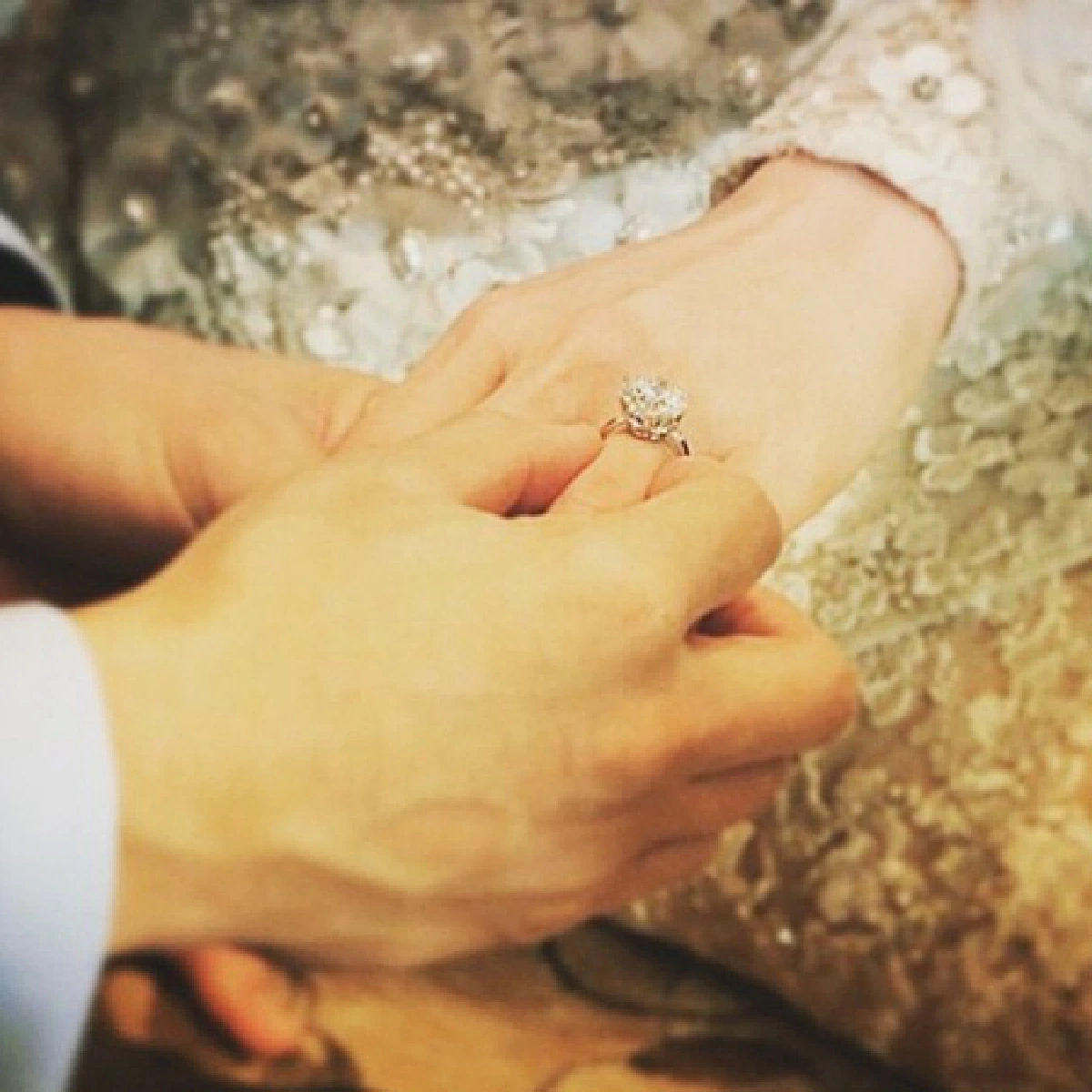 หวาน!"น็อต"หอบสินสอด108ล้านแต่ง"ชมพู่"