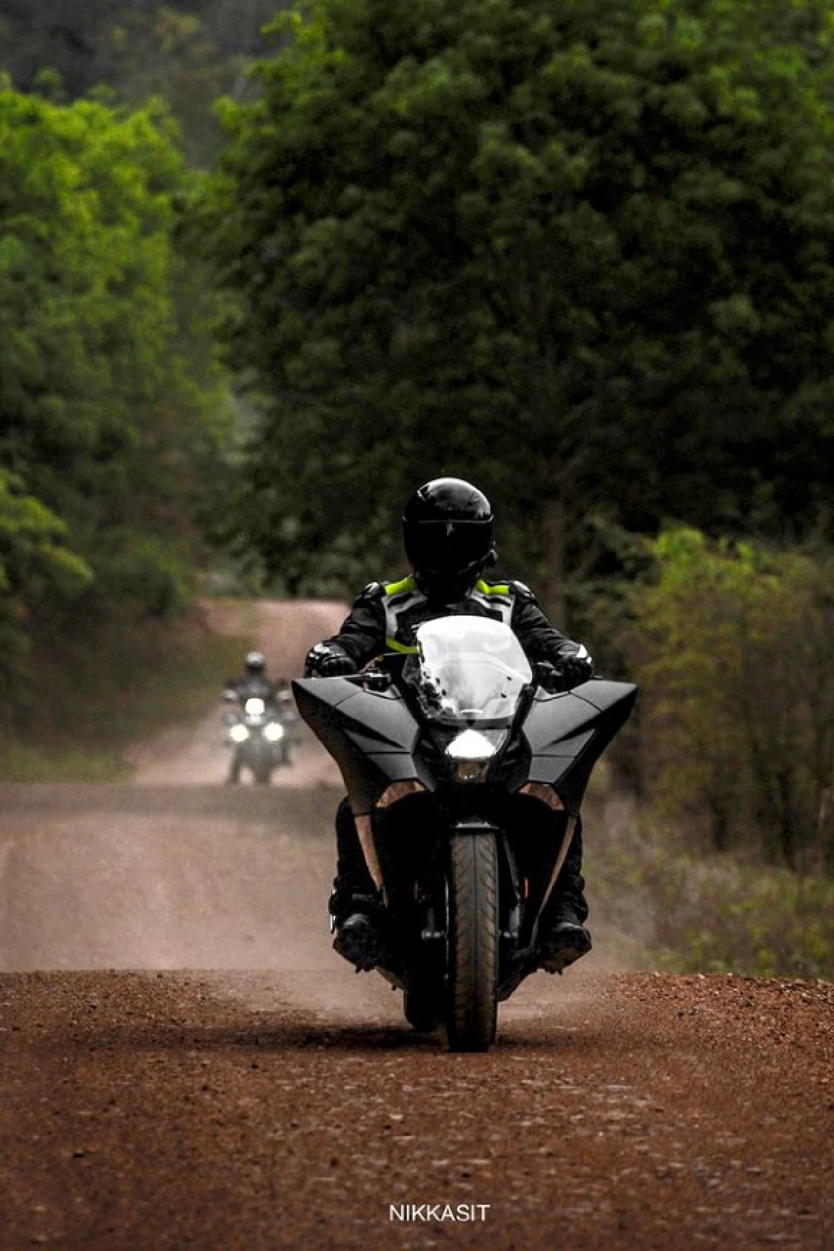 ยานอวกาศบุกโลก "Honda NM-4" แรงบันดาลใจจากงานแอนิเมชั่นที่ทำได้จริง