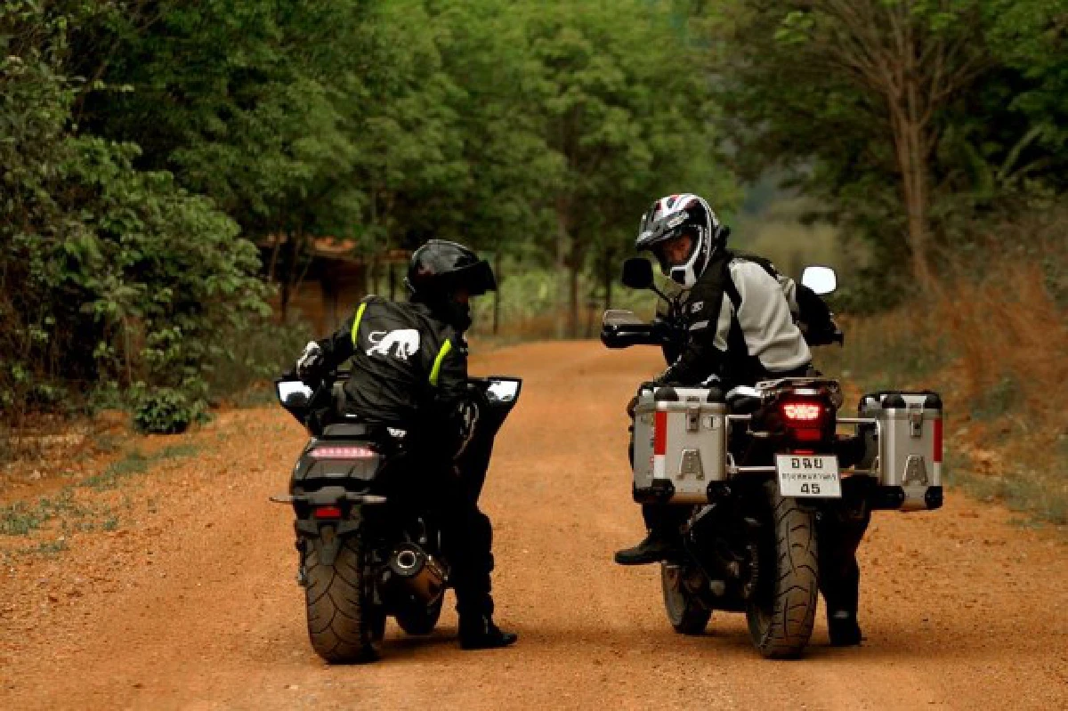 ยานอวกาศบุกโลก "Honda NM-4" แรงบันดาลใจจากงานแอนิเมชั่นที่ทำได้จริง