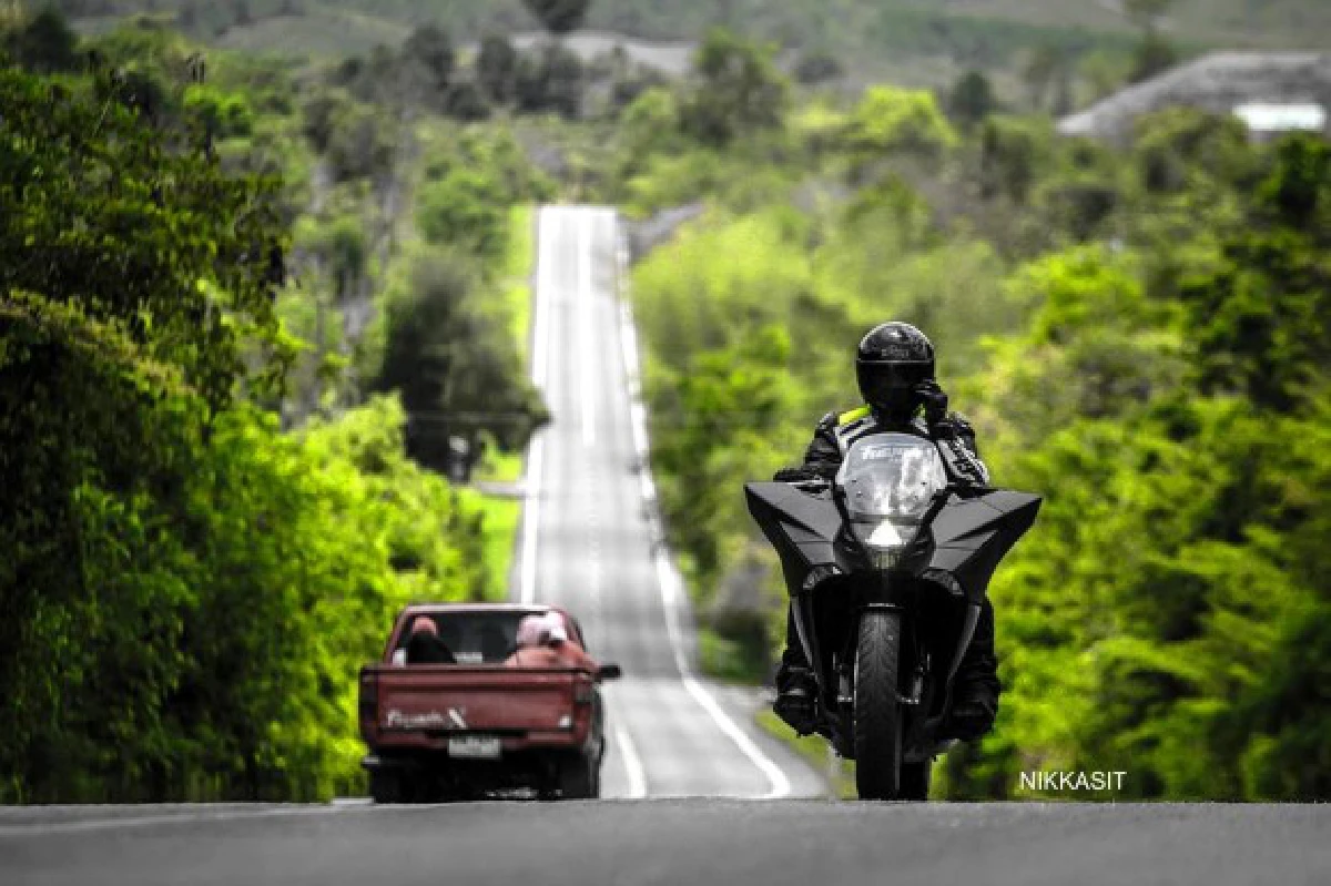 ยานอวกาศบุกโลก "Honda NM-4" แรงบันดาลใจจากงานแอนิเมชั่นที่ทำได้จริง