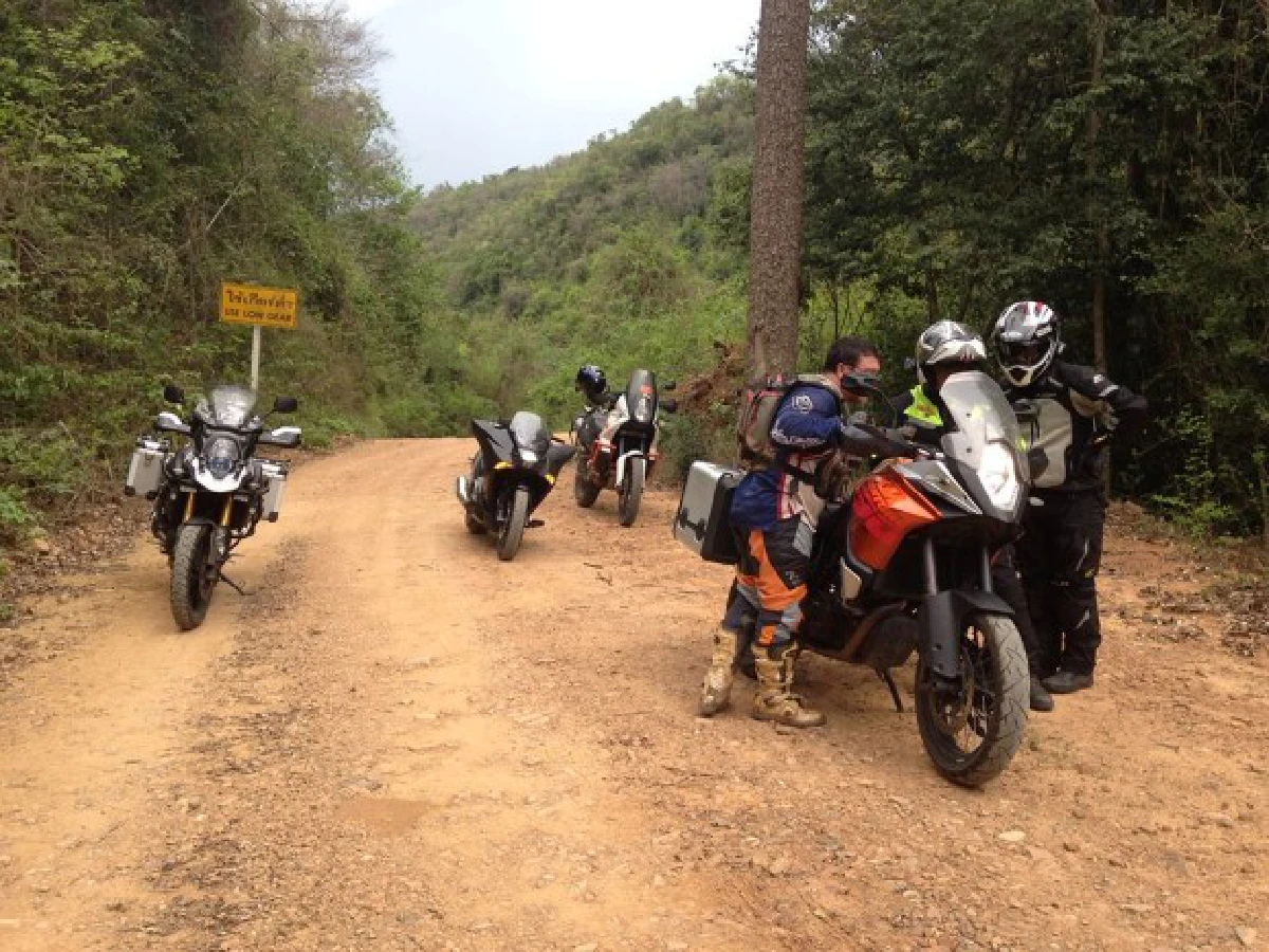 ยานอวกาศบุกโลก "Honda NM-4" แรงบันดาลใจจากงานแอนิเมชั่นที่ทำได้จริง