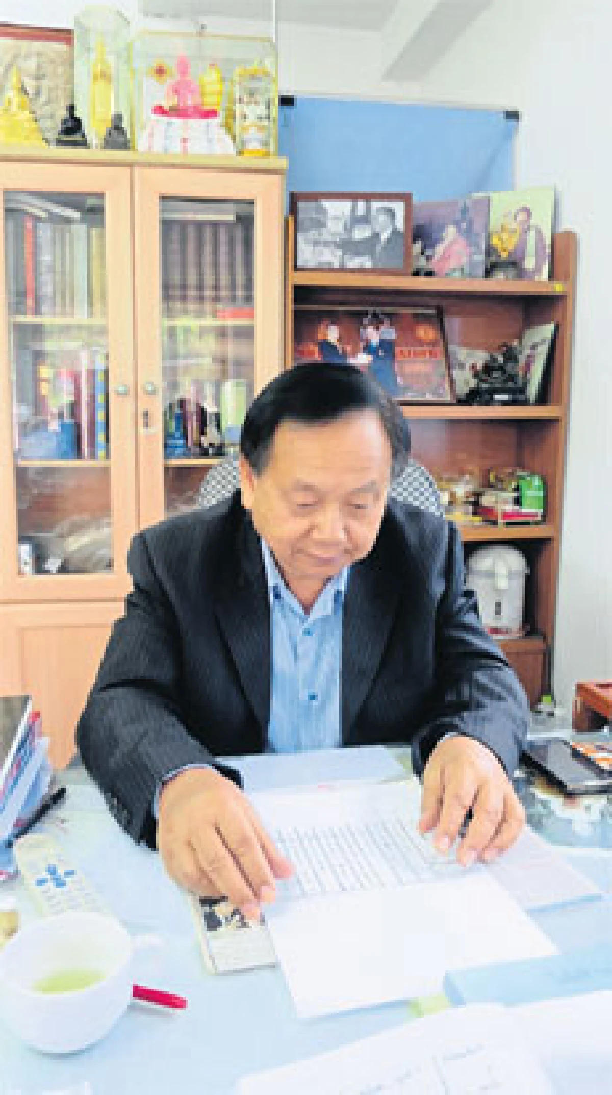 เรียนสัตตเลข จบในสามวันทายได้เลย