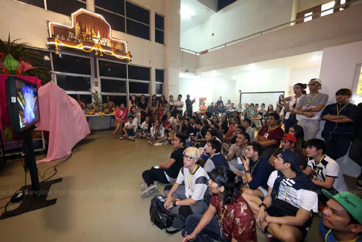 Miss Tiffany Universe: Public health student wins (photos, videos)