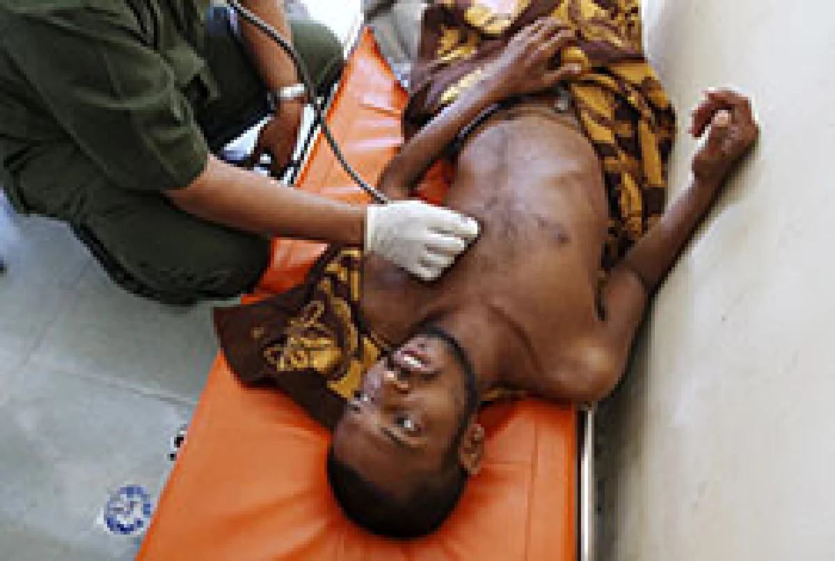 2,000 boat people swim ashore in Malaysia & Indonesia