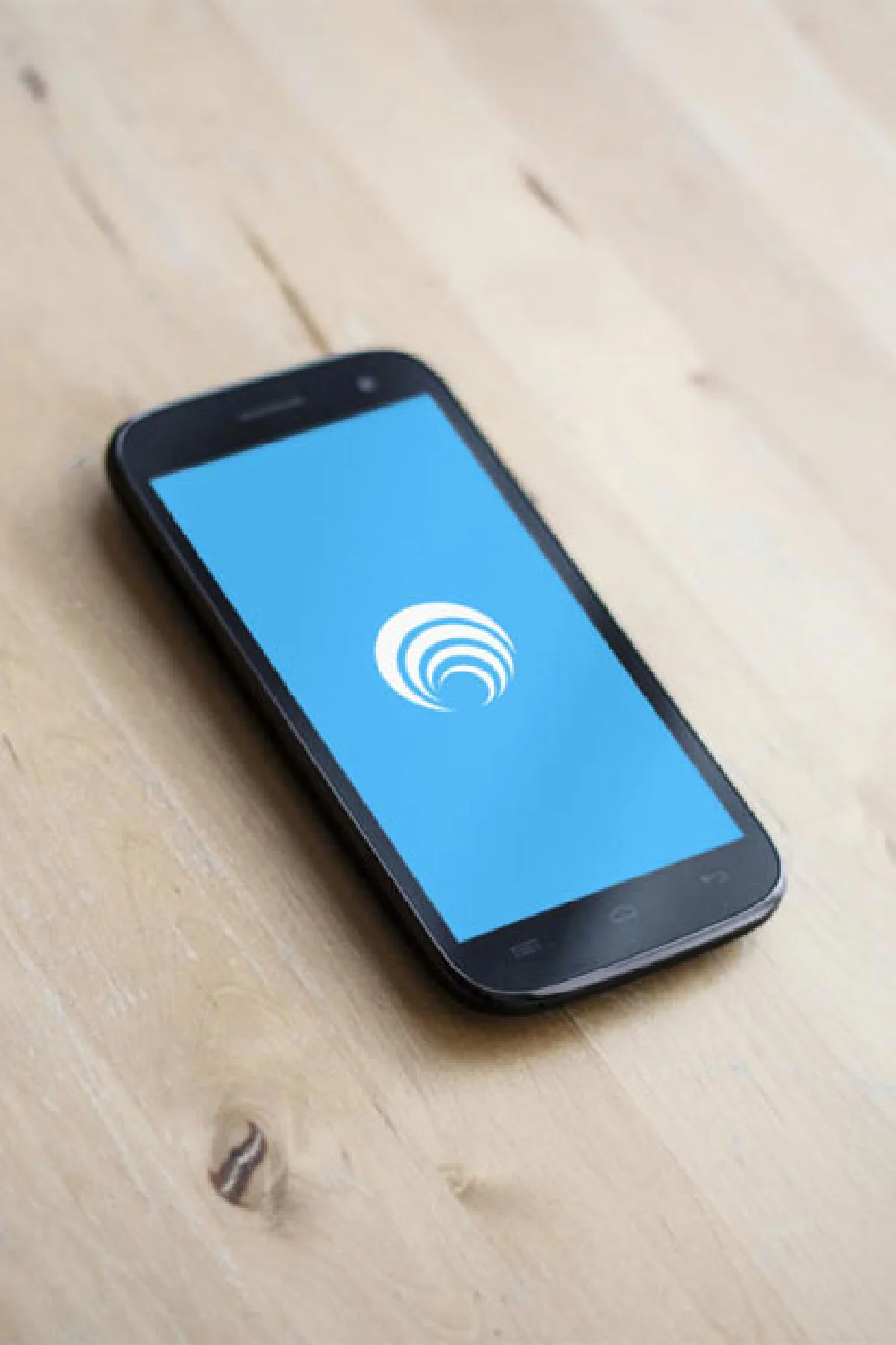 พื้นที่เก็บข้อมูลฟรี Overdrive