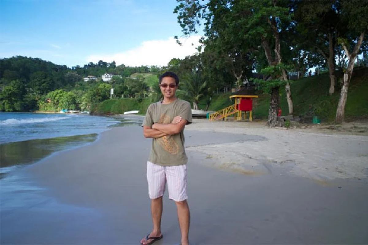 เปลี่ยนหุ่นให้หล่อล่ำได้ ถ้าตั้งใจ จริง!!