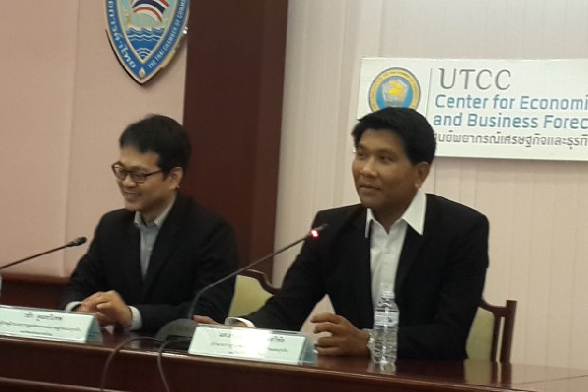 เปิดเทอมไม่คึกเงินสะพัดโตต่ำสุดในรอบ6ปี เปิดเทอมไม่คึกเงินสะพัดโตต่ำสุดในรอบ6ปี