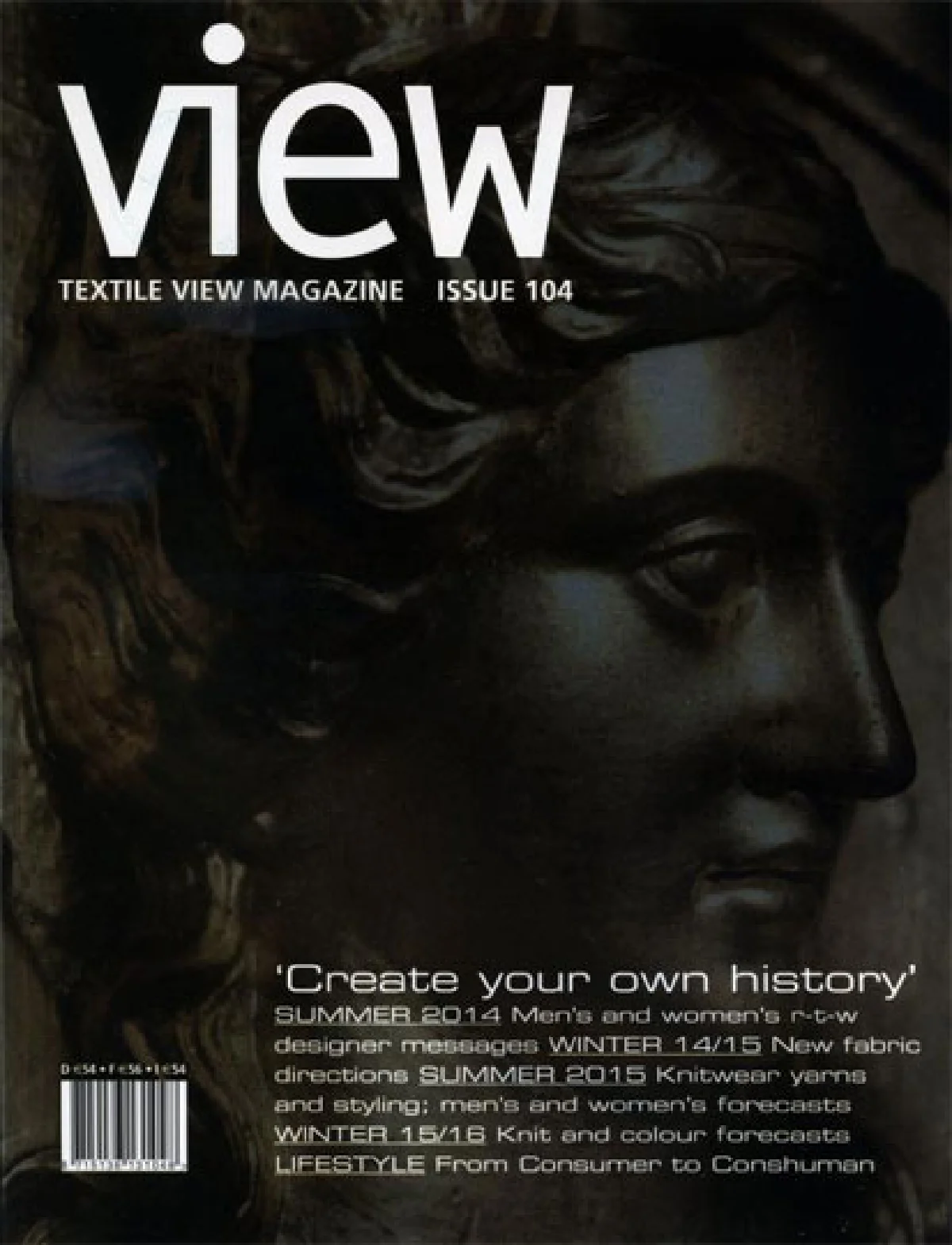 The Designer’s Book Club หนังสือแฟชั่นในดวงใจดีไซเนอร์