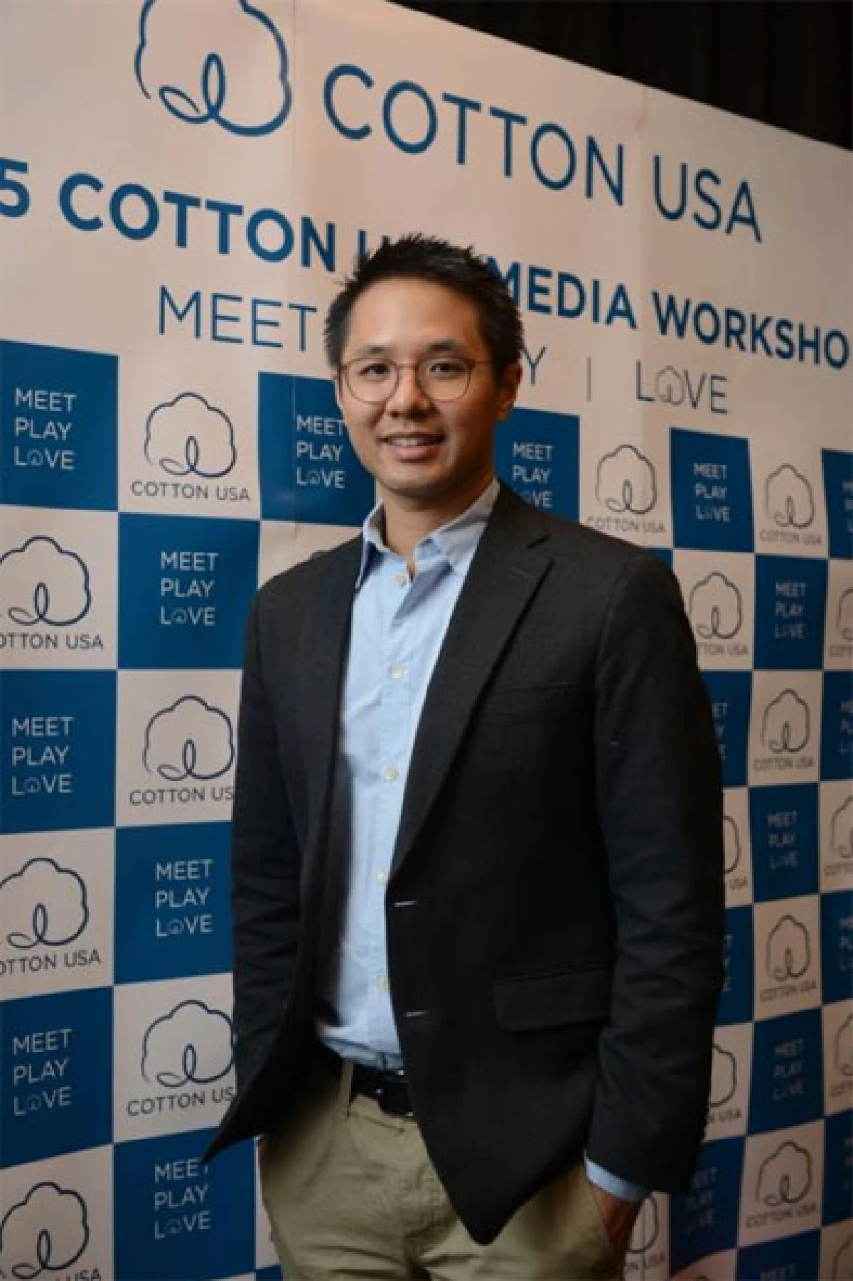 เปลี่ยนหุ่นให้หล่อล่ำได้ ถ้าตั้งใจ จริง!!