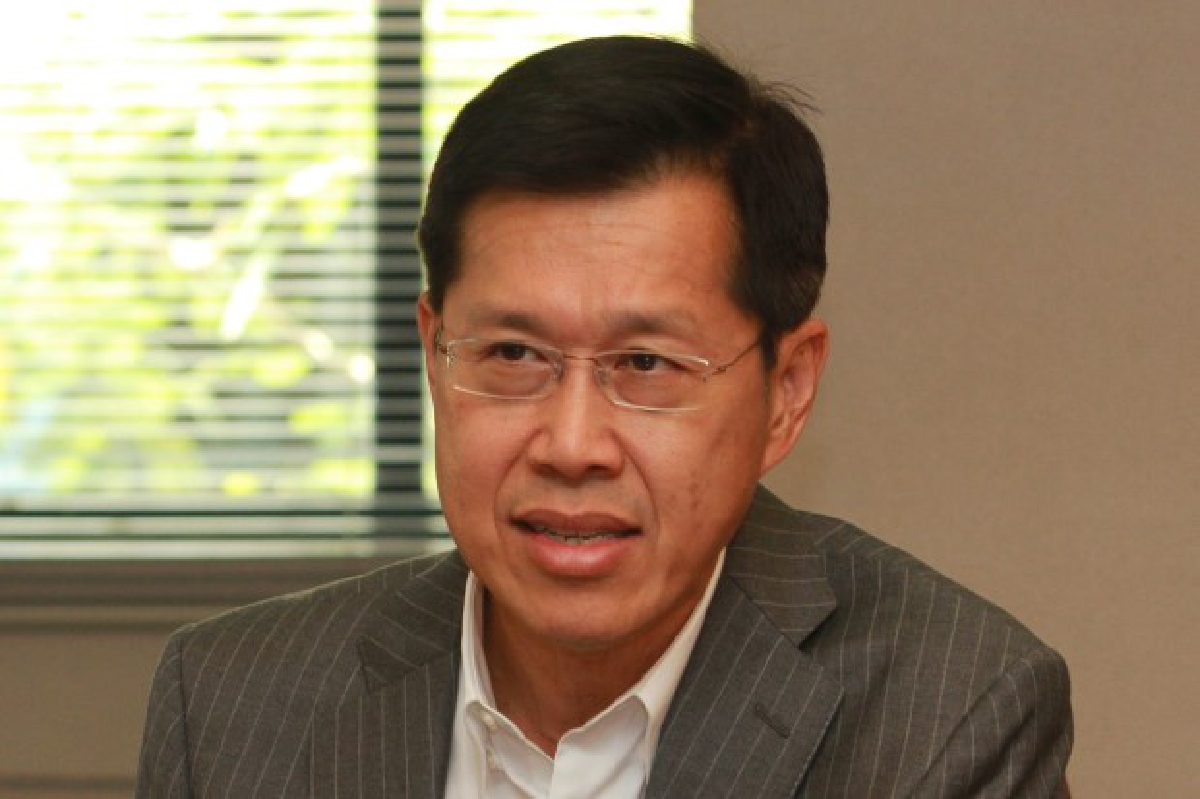 เพื่อไทยถามกมธ.รับผิดชอบหรือไม่หากรธน.ออกมาไม่ดี เพื่อไทยถามกมธ.รับผิดชอบหรือไม่หากรธน.ออกมาไม่ดี