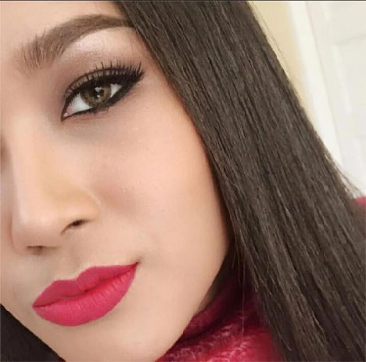 ความงามที่คู่ควร... กับตัวเอง