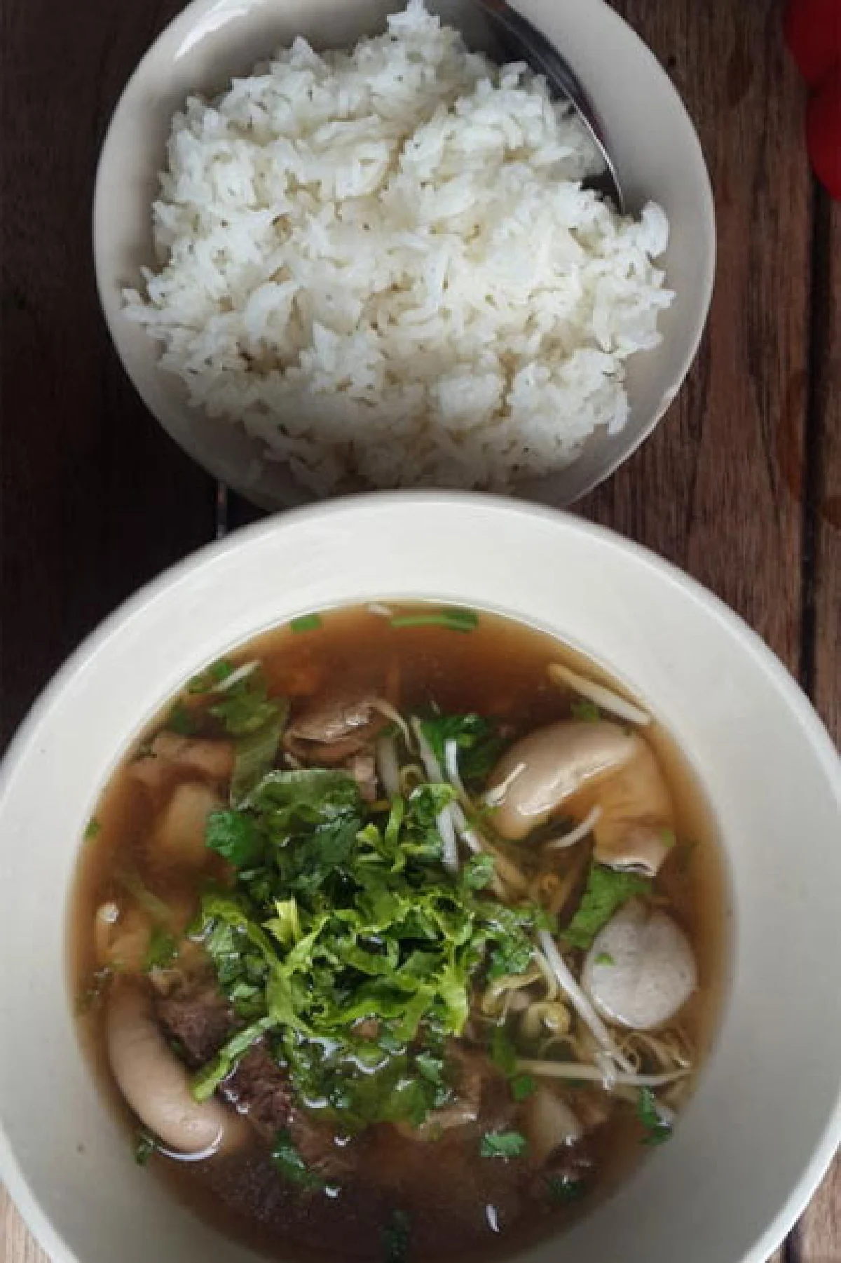 อร่อยเด็ด โกเบเนื้อวัว