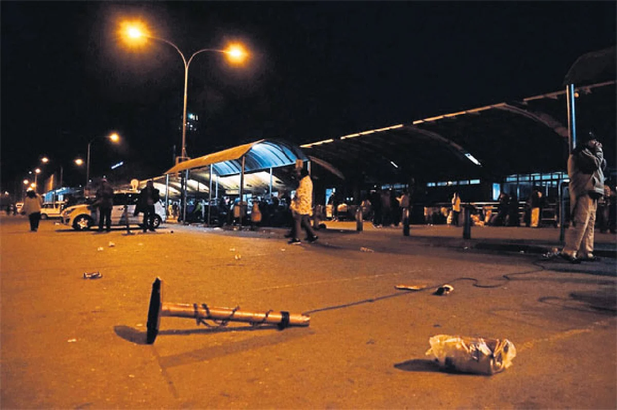 วัน แสนโดดเดี่ยวที่เนปาล