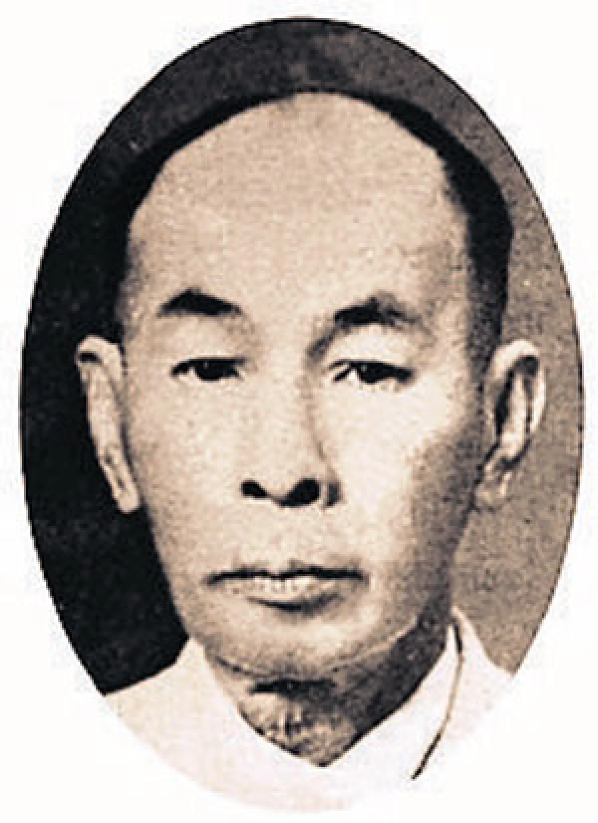 เมื่อพระยามโนฯ เจอปฏิวัติ