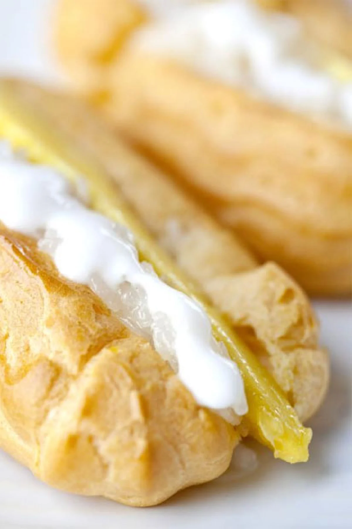 จากสวนสู่จาน หอมหวานแบบมะม่วง (ฟิวชั่น)