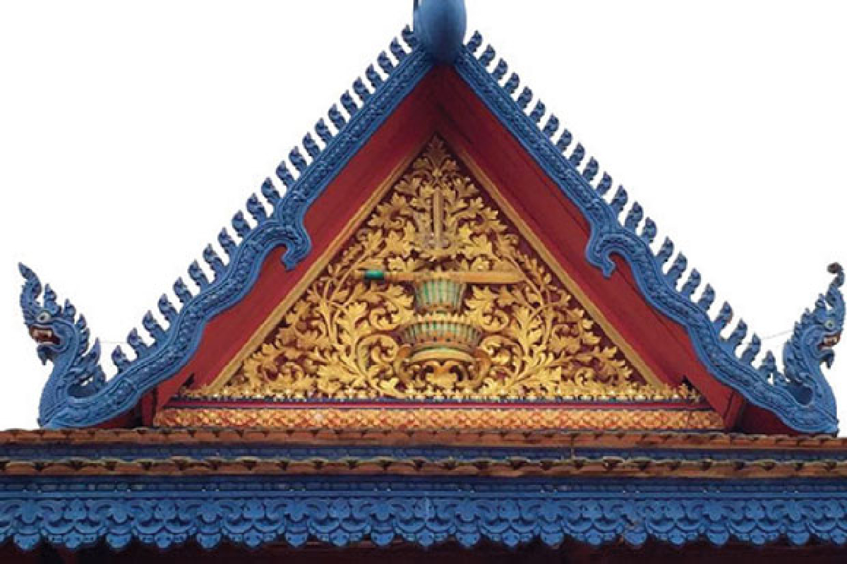 ในรอยเวลา ปราจีนฯ-พระตะบอง ในรอยเวลา ปราจีนฯ-พระตะบอง