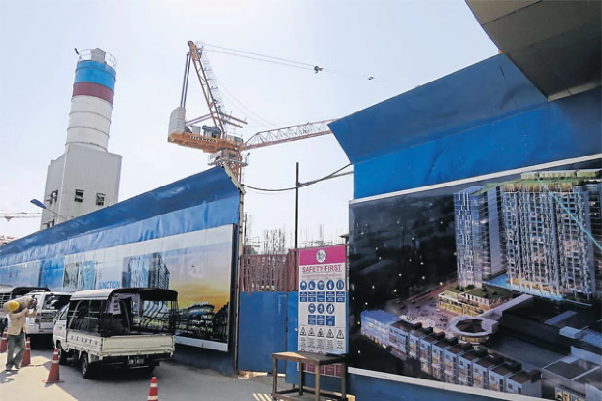 ตลาดการศึกษาพม่า โอกาสนักลงทุนไทย