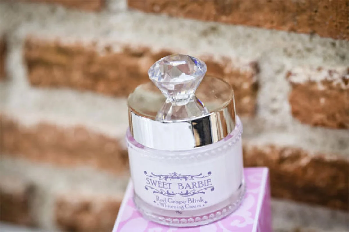 ธุรกิจเงินล้าน ของเน็ตไอดอล กลอย ประวีวรรณ สิงห์โต