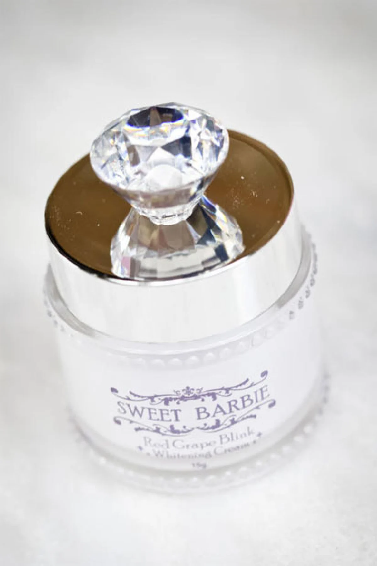 ธุรกิจเงินล้าน ของเน็ตไอดอล กลอย ประวีวรรณ สิงห์โต