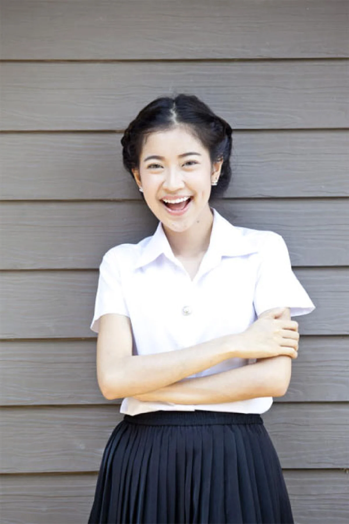 ธุรกิจเงินล้าน ของเน็ตไอดอล กลอย ประวีวรรณ สิงห์โต