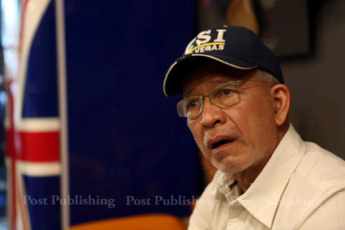 "อาชีพนักแสดงไม่มีหลักประกันอะไรทั้งนั้น"สุเชาว์ พงษ์วิไล