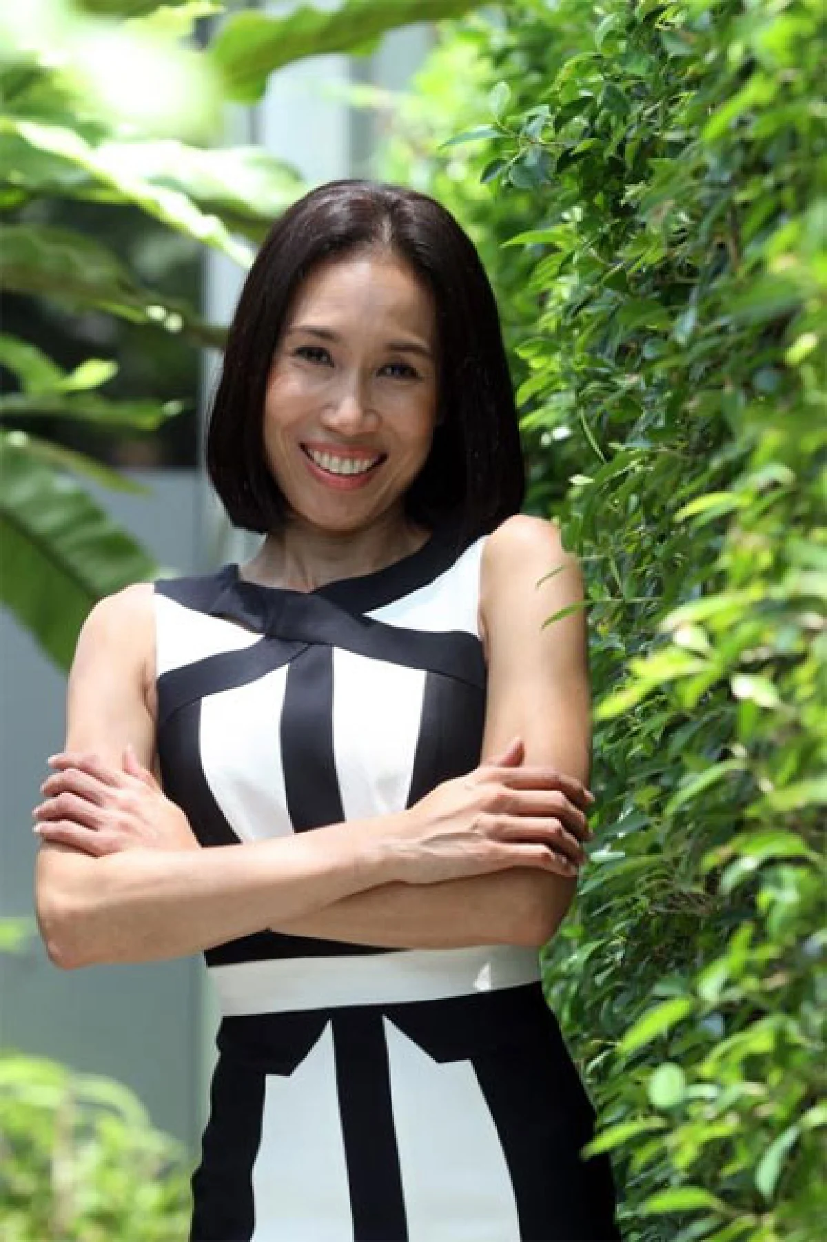 ช่างร้ายเหลือ รัดเกล้า อามระดิษ