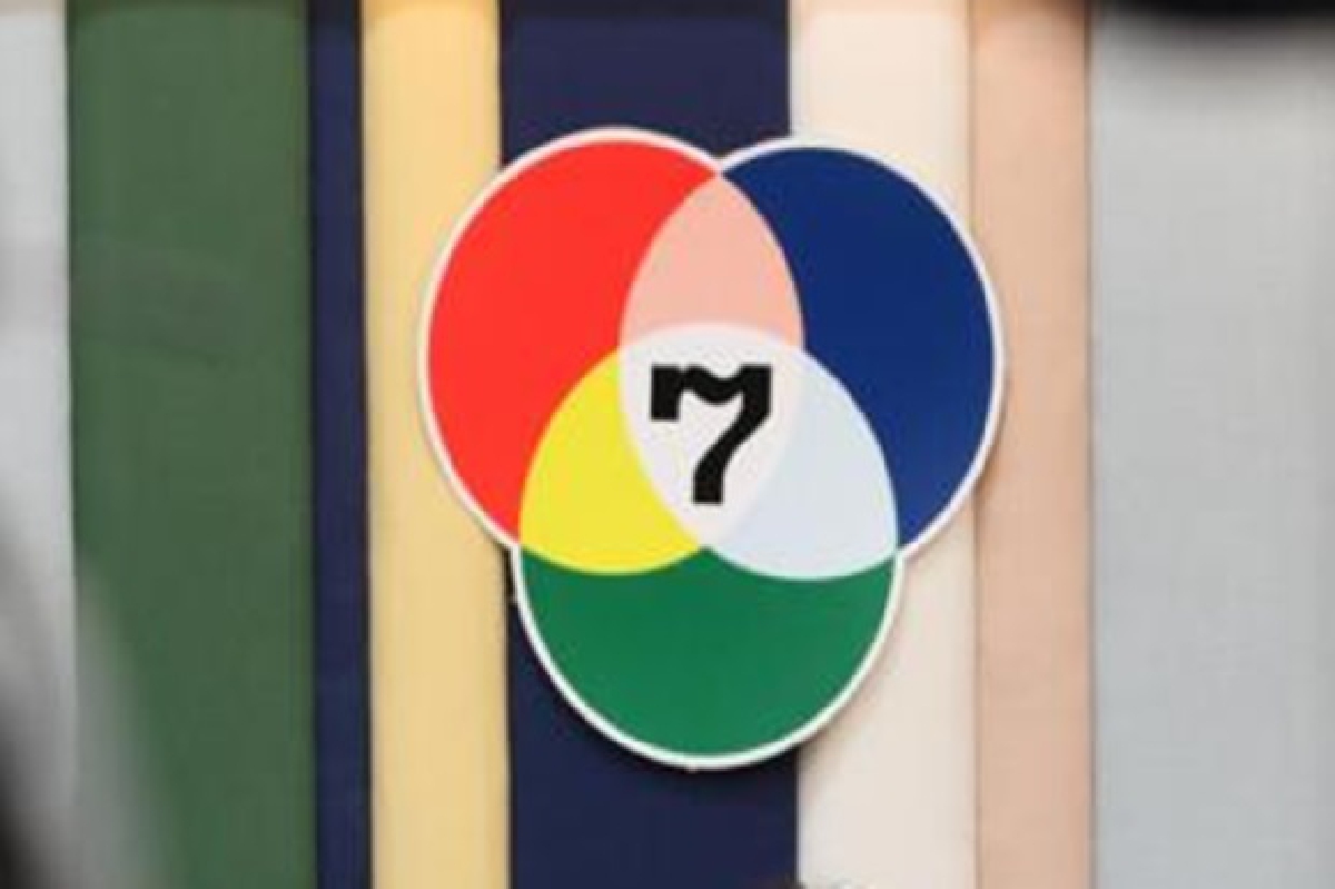 ช่อง7โชว์จ่ายค่างวดทีวีดิจิทัล ช่อง7โชว์จ่ายค่างวดทีวีดิจิทัล