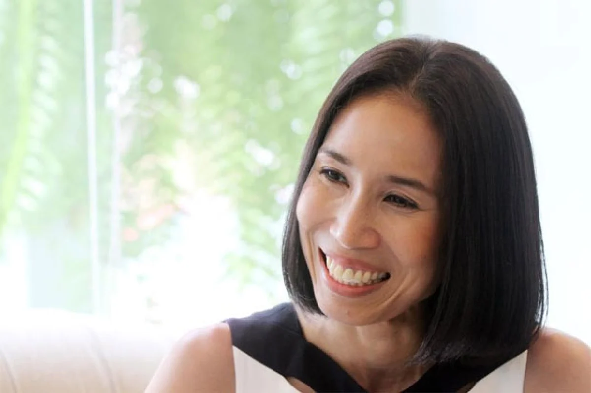 ช่างร้ายเหลือ รัดเกล้า อามระดิษ