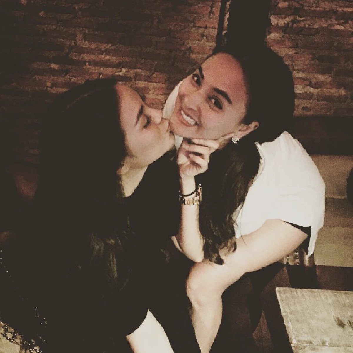 ฟังชัดๆ"น้องบีน่า"เฉลยใครคือแฟนตัวจริงของ"เจนี่"(มีคลิป)