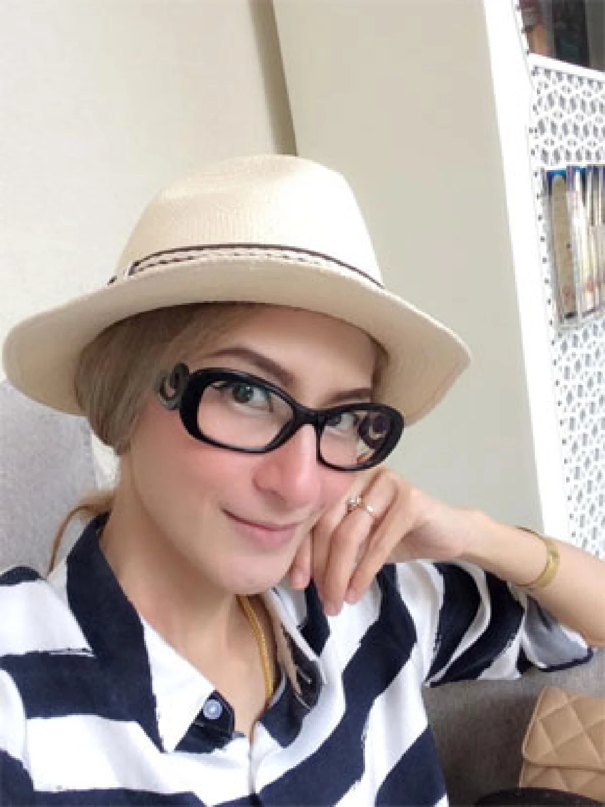 จาก สควิชี่ ถึง เอฟซี