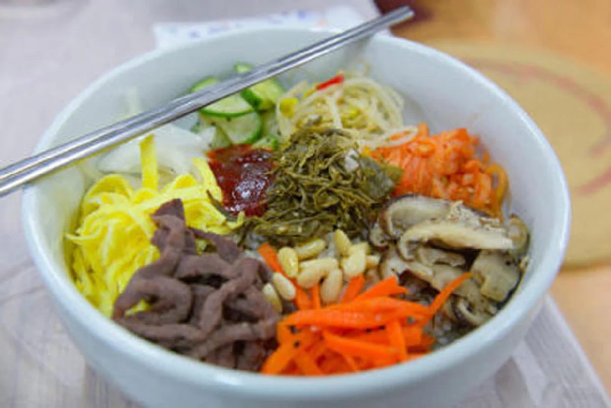 สัมผัสความสุนทรียะ ที่ชอลลานัม