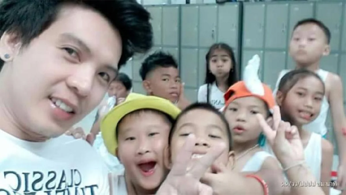 จาก สควิชี่ ถึง เอฟซี