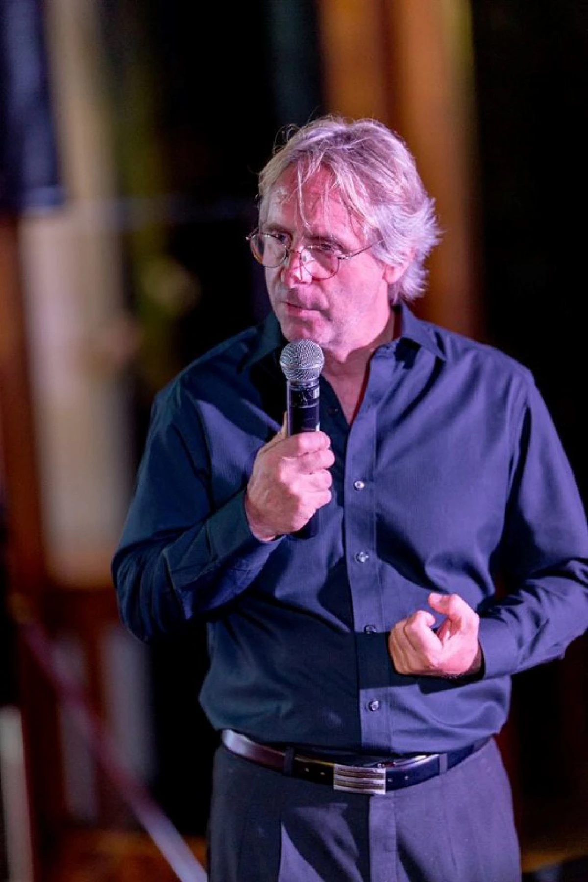 ปีศาจที่คนรักมากที่สุด! "All new Ducati Monster 821" จากฝีมือคนไทย