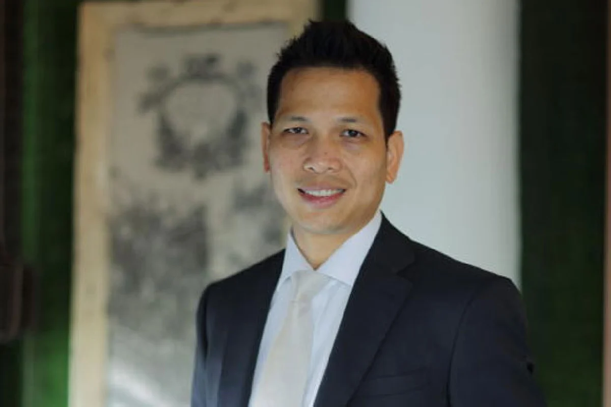 กูรูคอมเมนต์