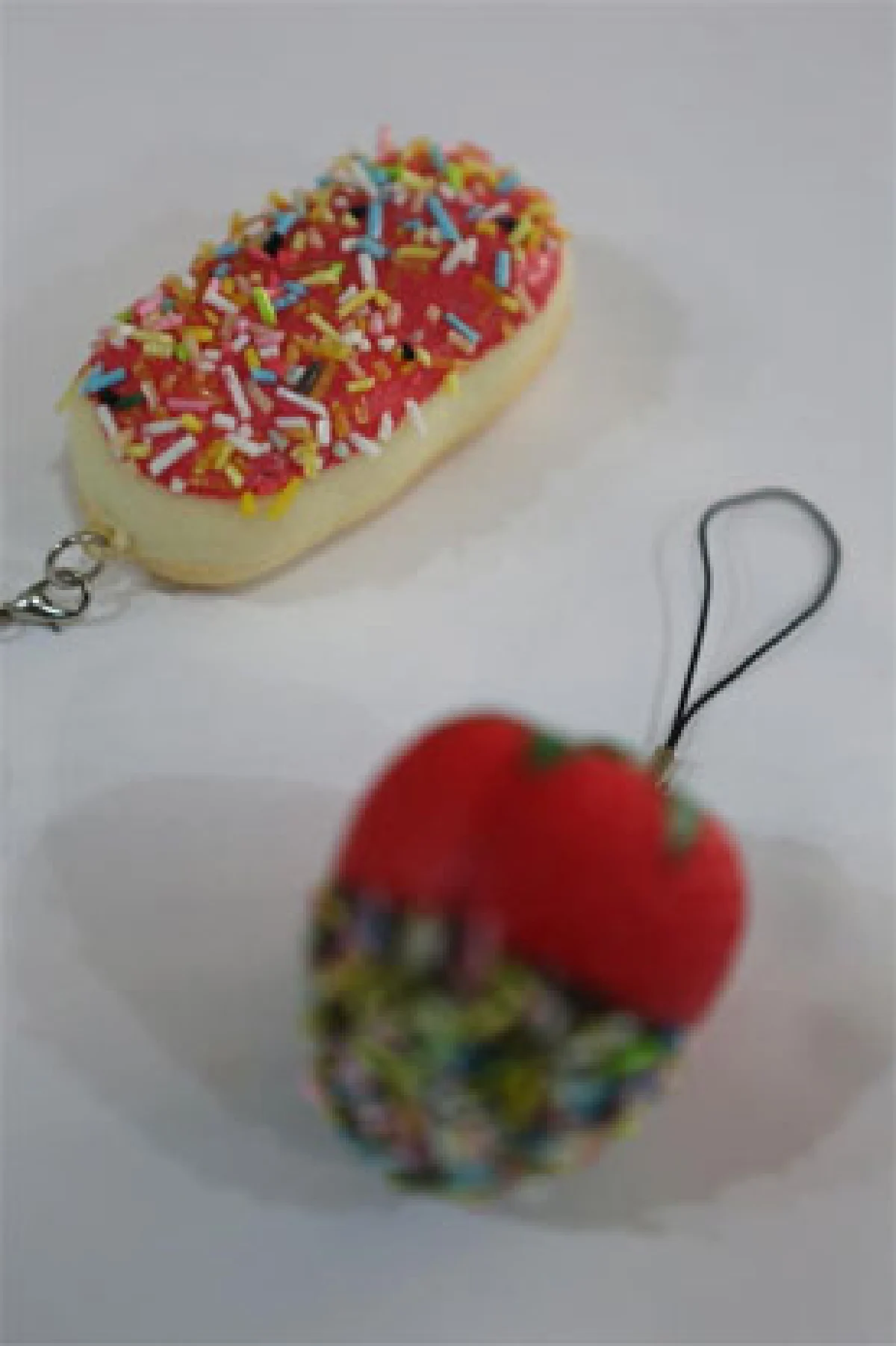 จาก สควิชี่ ถึง เอฟซี