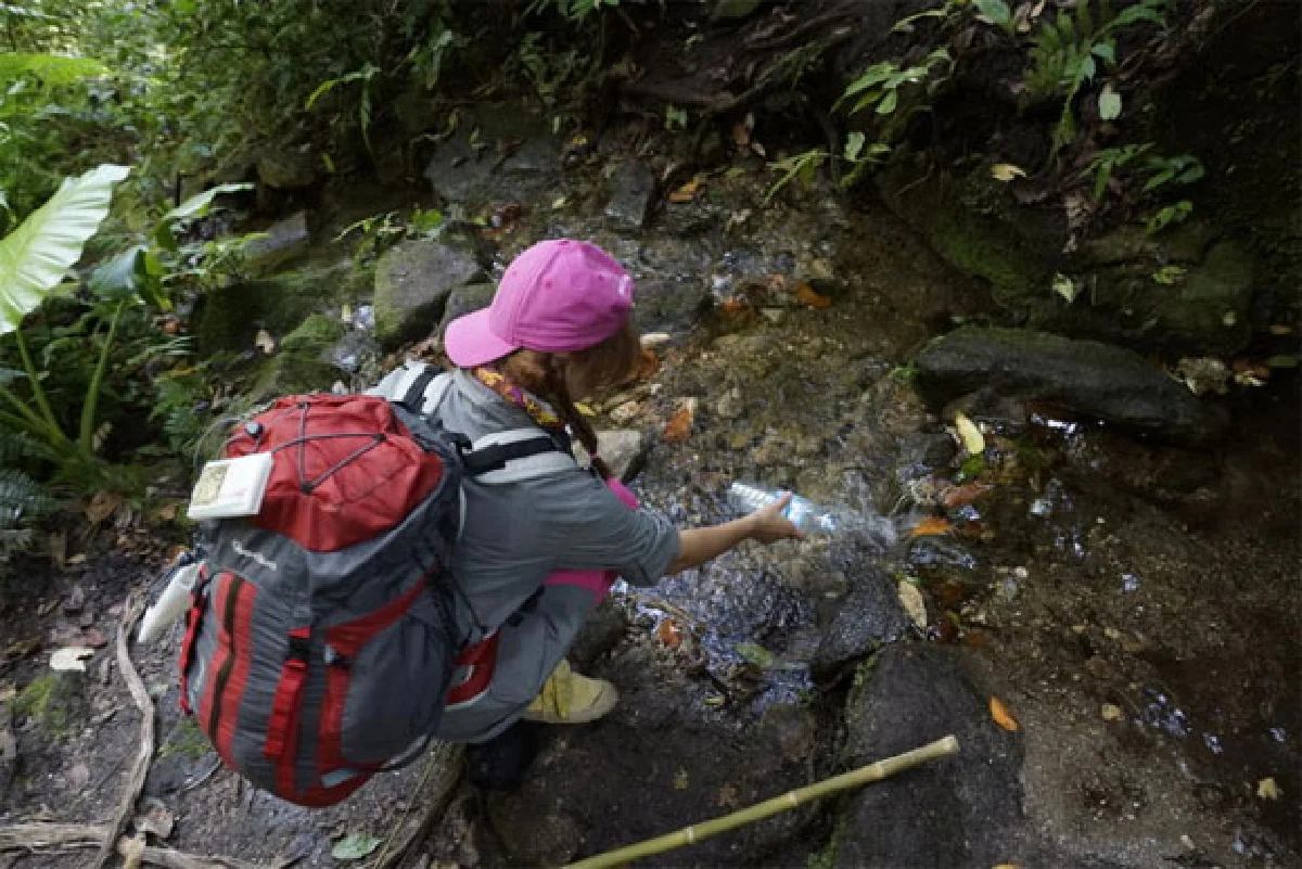 จุดสุดยอด เมืองไทย โมโกจู