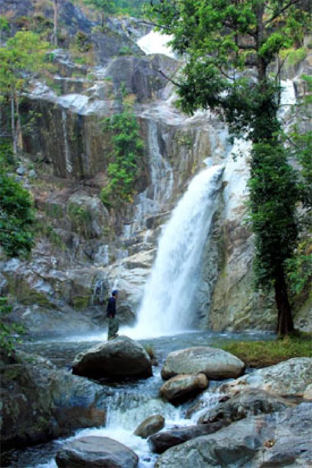 จุดสุดยอด เมืองไทย โมโกจู