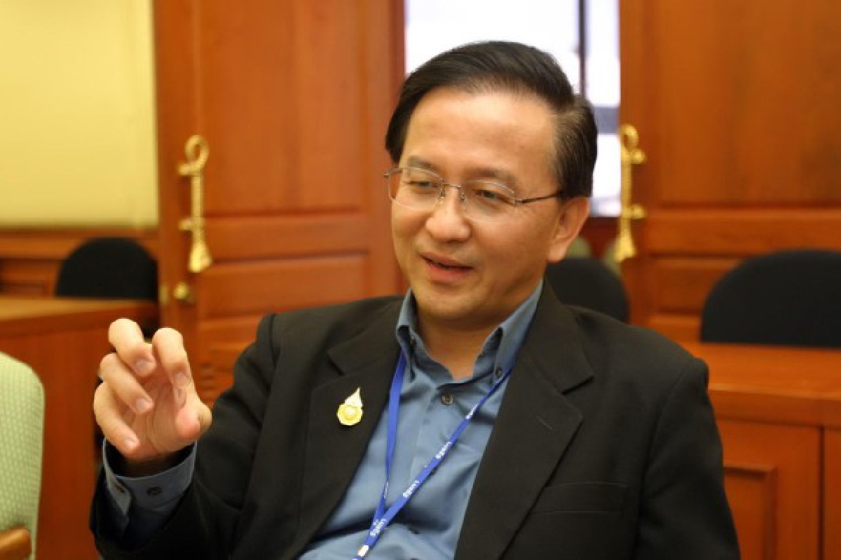 กมธ.ยกร่างฯไม่เห็นด้วยลดมาตราหมวดปฏิรูป กมธ.ยกร่างฯไม่เห็นด้วยลดมาตราหมวดปฏิรูป