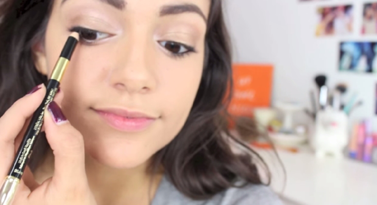 YouTube stars come to Bangkok