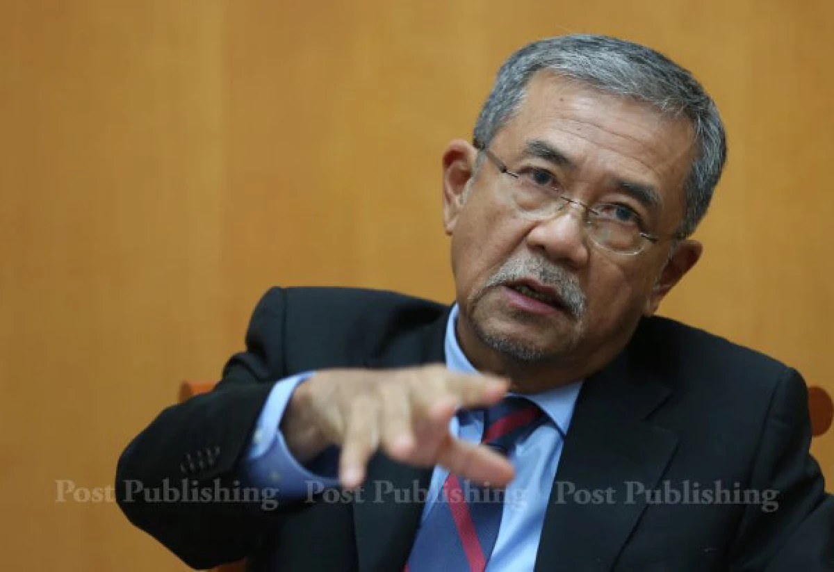 "ปีติพงศ์" ลั่นสู้ทุนใหญ่ เพิ่มทางรอดเกษตรกรไทย