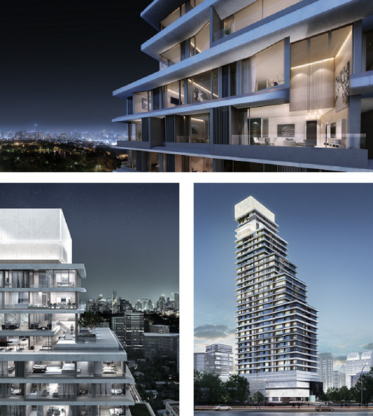 SALADAENG ONE คอนโดมิเนียม Limited property collection บนที่ดินผืนงาม ใจกลางธุรกิจ ใกล้ชิดสวนลุมพินี SALADAENG ONE คอนโดมิเนียม Limited property collection บนที่ดินผืนงาม ใจกลางธุรกิจ ใกล้ชิดสวนลุมพินี