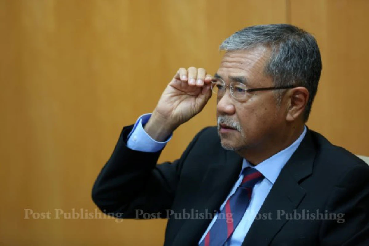 "ปีติพงศ์" ลั่นสู้ทุนใหญ่ เพิ่มทางรอดเกษตรกรไทย