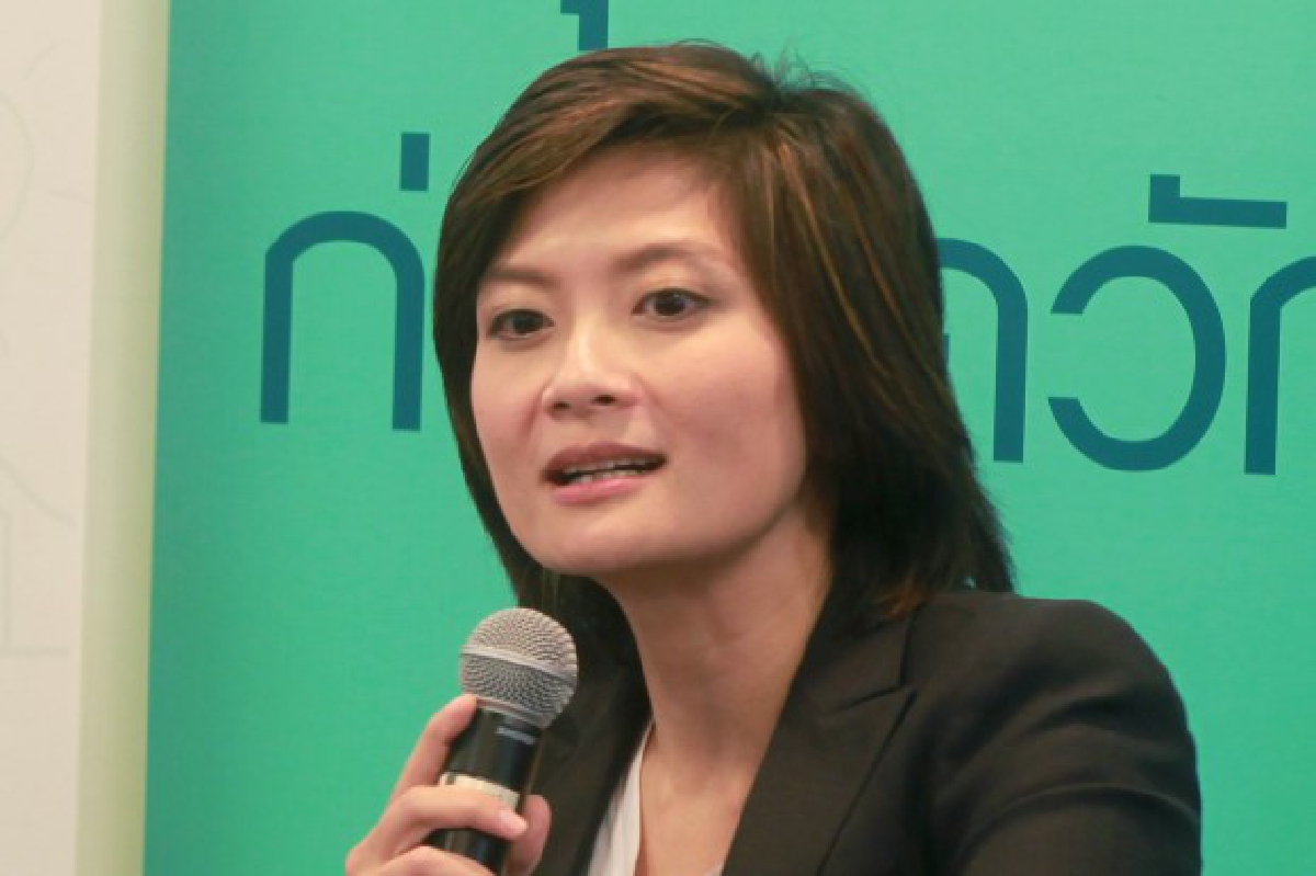คอนโดฯยืดเปิดตัว คอนโดฯยืดเปิดตัว