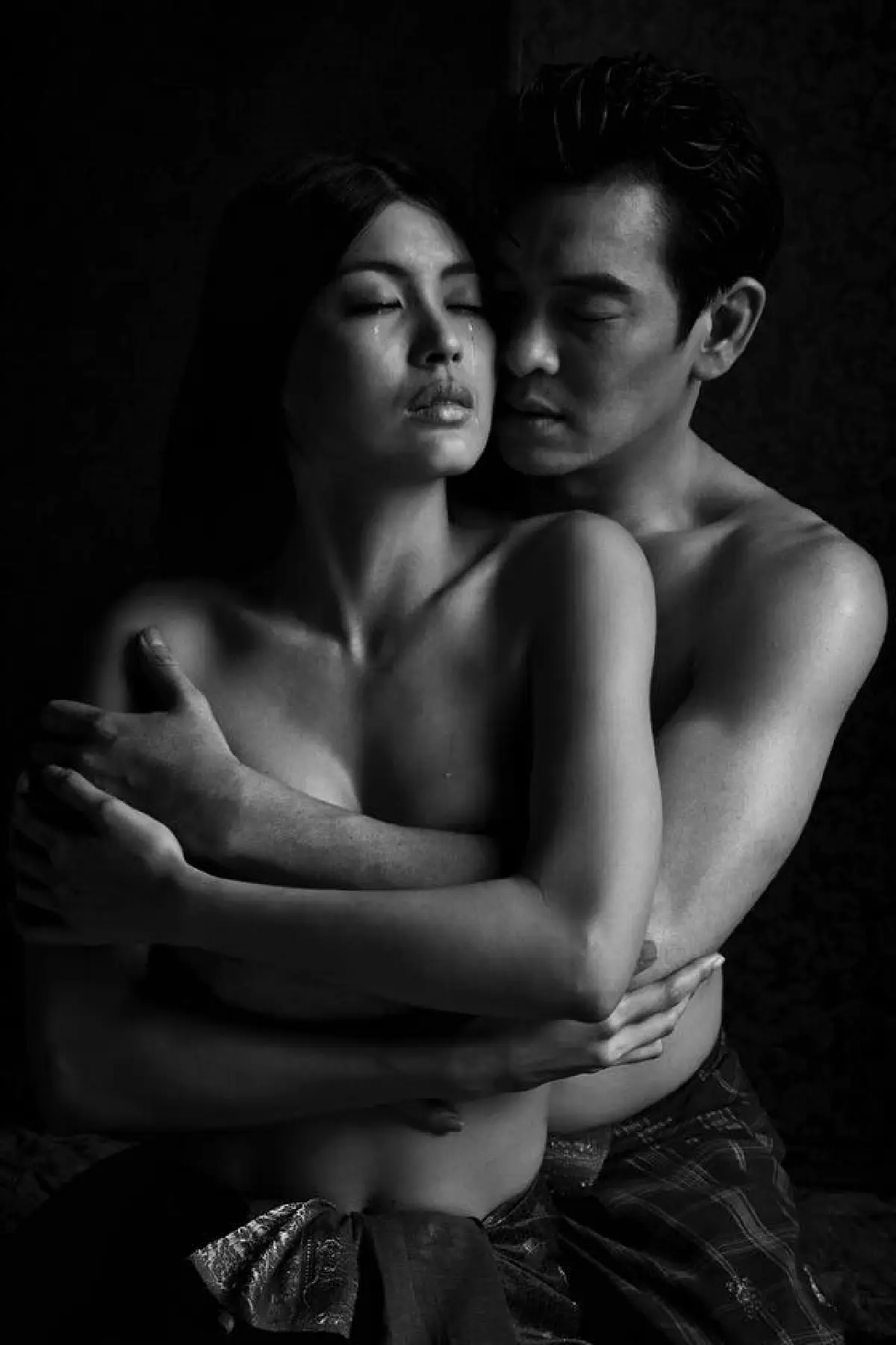 เผยโฉม!นางเอกแม่เบี้ยคนล่าสุด"อ้อม กานต์พิสชา"