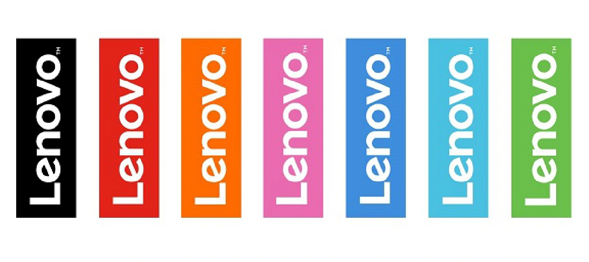 'เลอโนโว'ประกาศรีแบรนด์อย่างเป็นทางการ (มีคลิป)