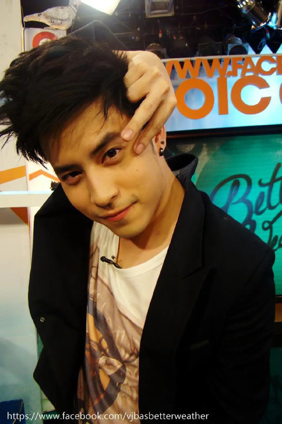 "ปุยฝ้าย"เปิดใจคุยหนุ่มใหม่แล้ว แต่ยังไม่ขอเรียกแฟน