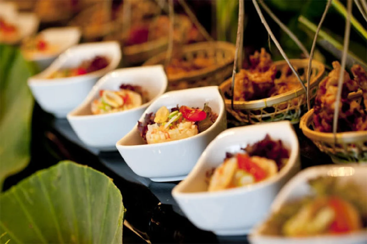 บรันช์วันเสาร์